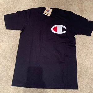 Champion heritage T SALE